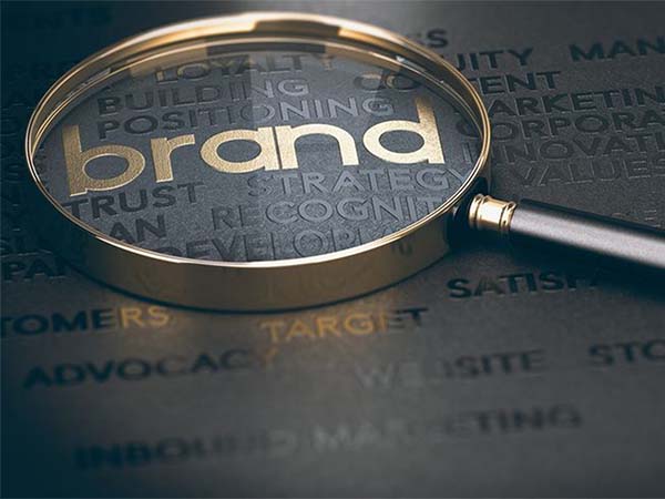 digital marketing agency in ghana