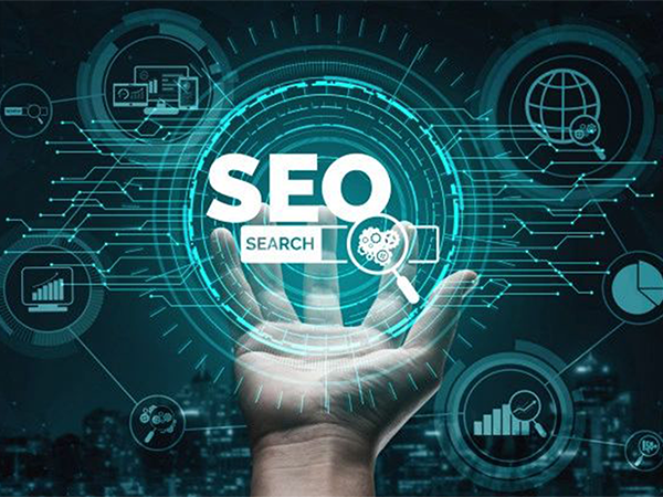 digital marketing agency in ghana