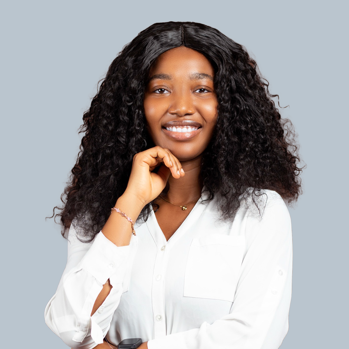 deborah-tetteh