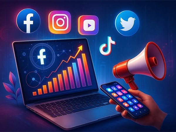 digital marketing agency in ghana
